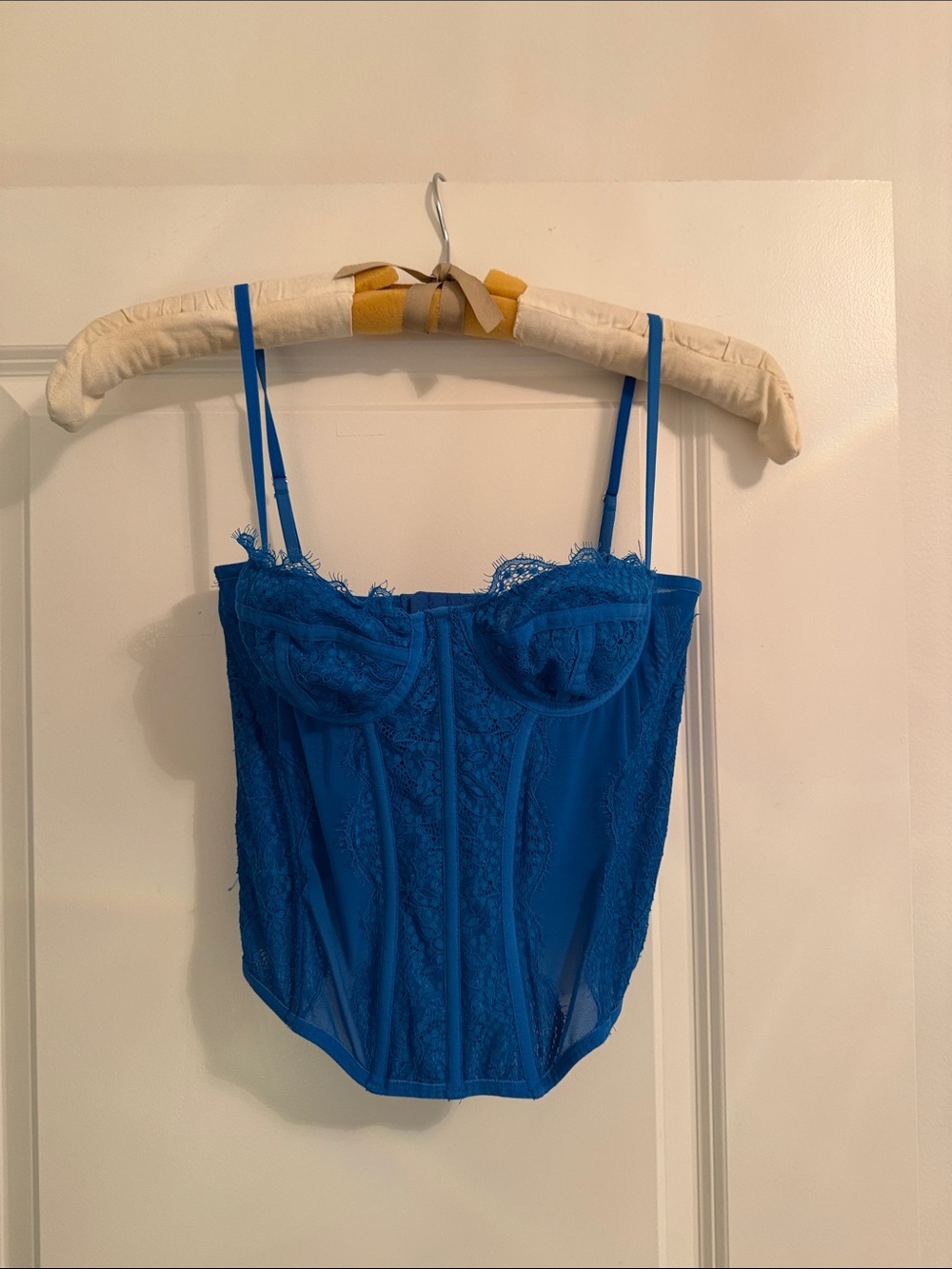Urban Outfitters Corseg
